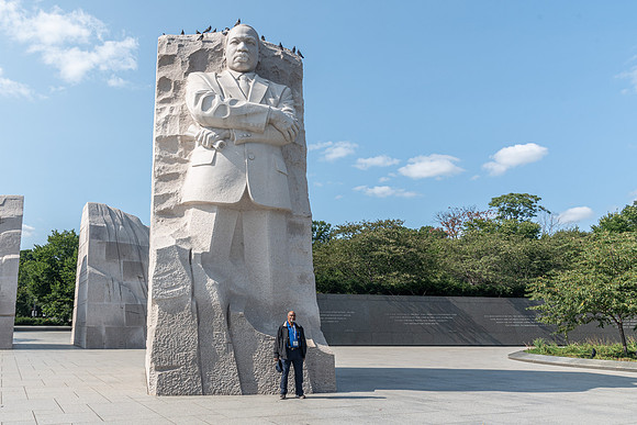 13 MLK-7