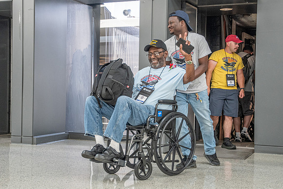 NBP_01 Arrival-23