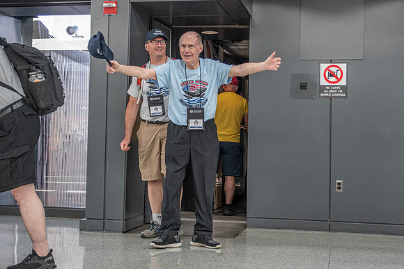 NBP_01 Arrival-28