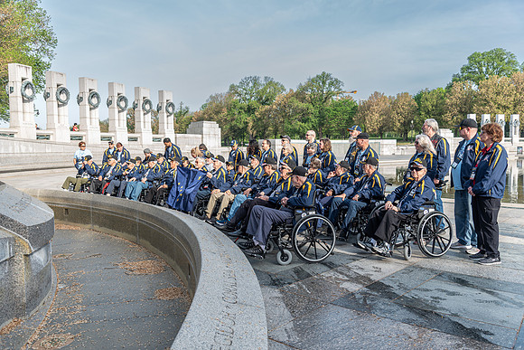 NBP_Last Frontier WWII Memorial-18