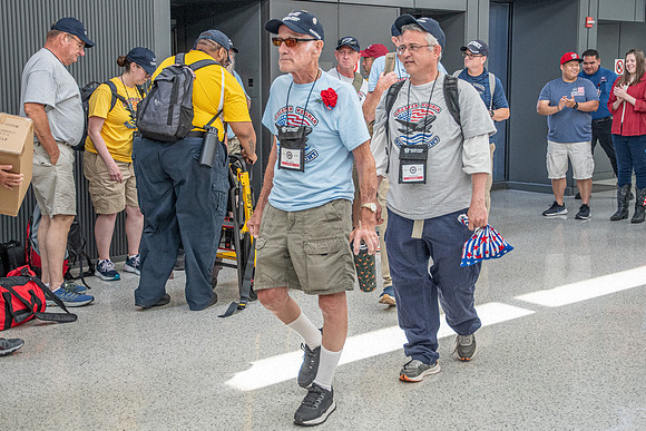 NBP_01 Arrival-50