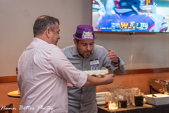 NBP_2024HFC Party-29