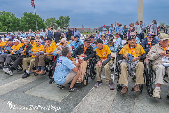 NBD_250K Honor Flight-88