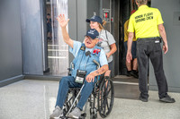 NBP_01 Arrival-19