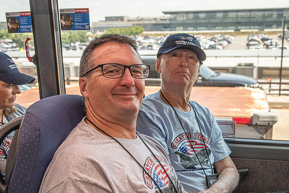 NBP_01 Arrival-66