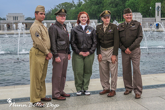 NBD_250K Honor Flight-26