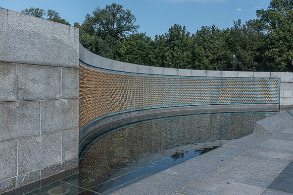 NBP_13 WWII-68
