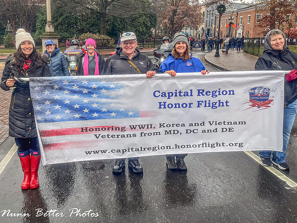 NBP_2024 Military Bowl parade-62