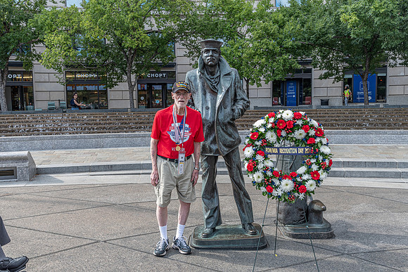 NBP_15 Navy Portland-4