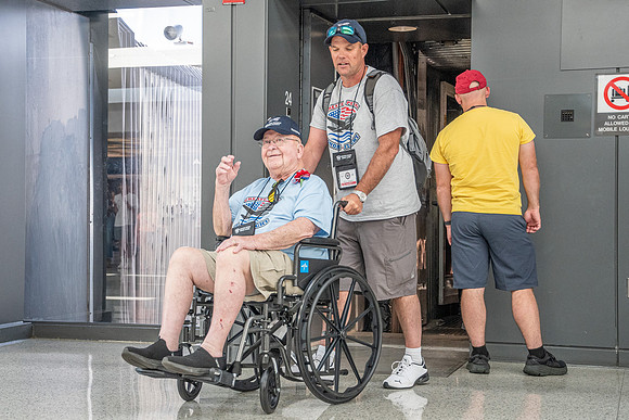 NBP_01 Arrival-24