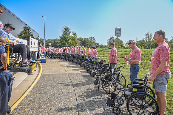 NB_Portland OR HF Sept 2022-79