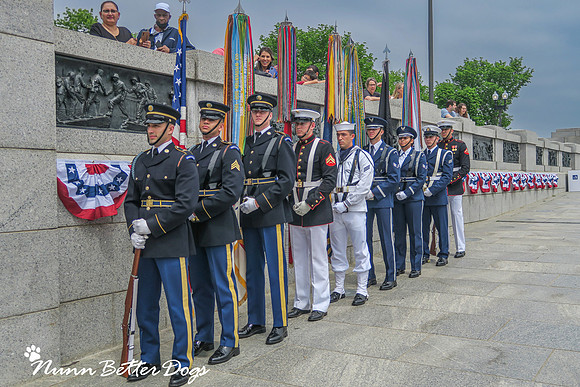 NBD_250K Honor Flight-105