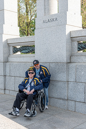 NBP_Last Frontier WWII Memorial-28