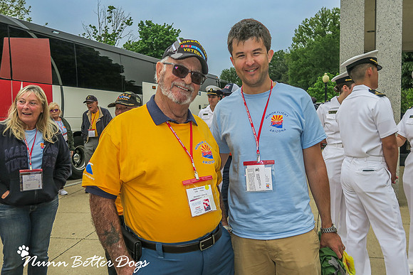 NBD_250K Honor Flight-56