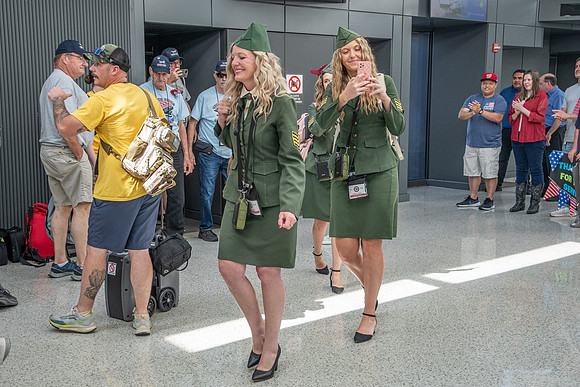 NBP_01 Arrival-49