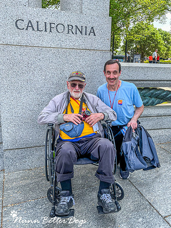 NBD_250K Honor Flight-120