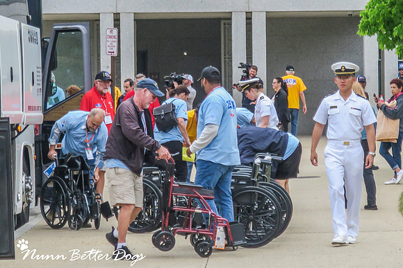 NBD_250K Honor Flight-32