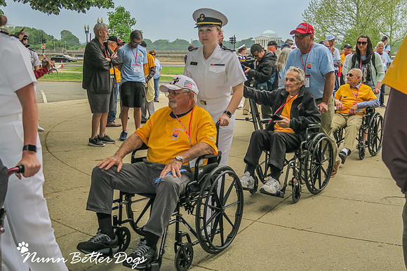 NBD_250K Honor Flight-81