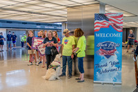 NBP_01 Arrival-13