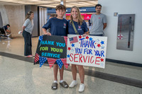 NBP_01 Arrival-6