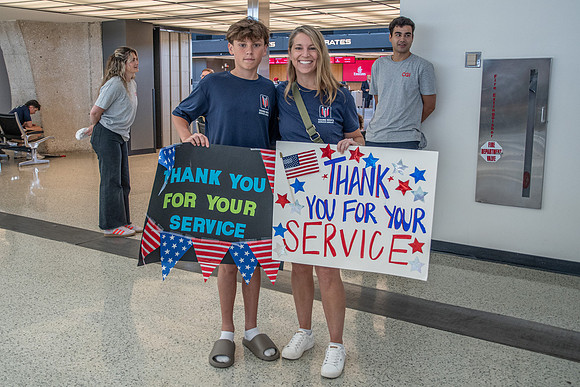 NBP_01 Arrival-6