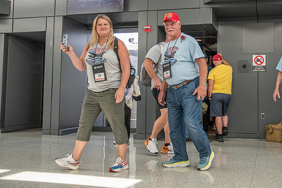 NBP_01 Arrival-41
