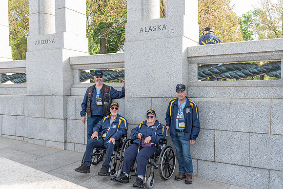 NBP_Last Frontier WWII Memorial-41