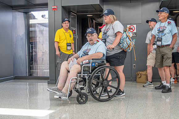 NBP_01 Arrival-39