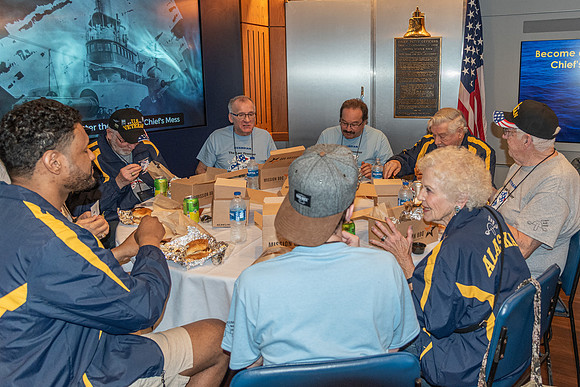 NBP_Last Frontier Navy-21