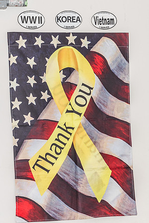 NB_OCt 2022 HFK-9
