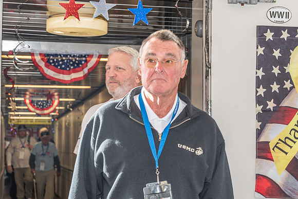 NB_OCt 2022 HFK-32
