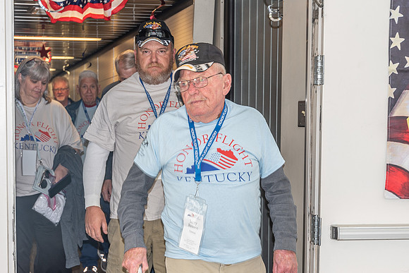 NB_OCt 2022 HFK-33