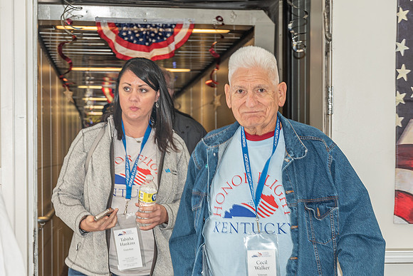 NB_OCt 2022 HFK-35
