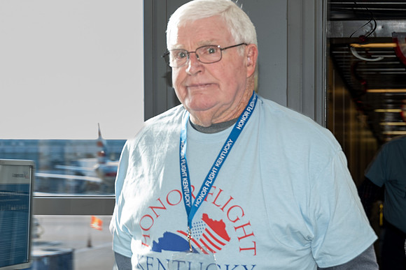 NB_OCt 2022 HFK-39