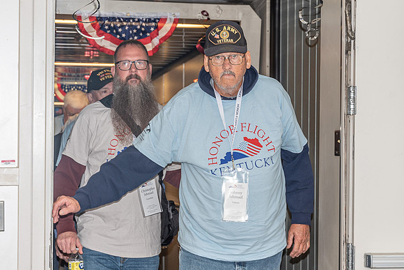NB_OCt 2022 HFK-38