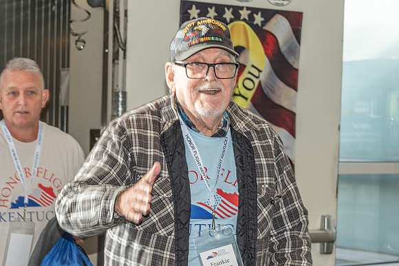 NB_OCt 2022 HFK-47