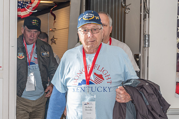 NB_OCt 2022 HFK-52