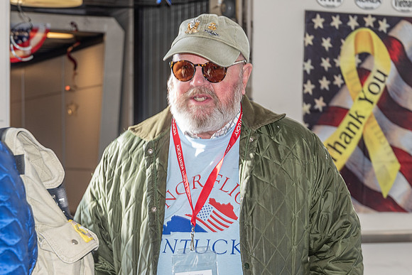 NB_OCt 2022 HFK-66