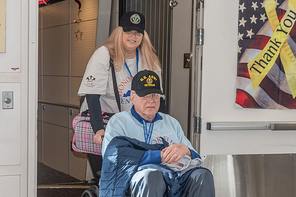 NB_OCt 2022 HFK-67