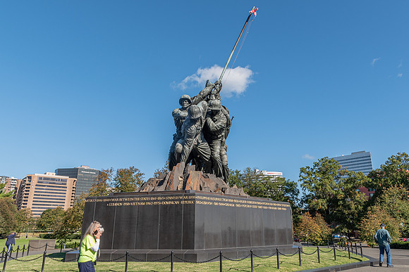 NB_OCt 2022 HFK-74