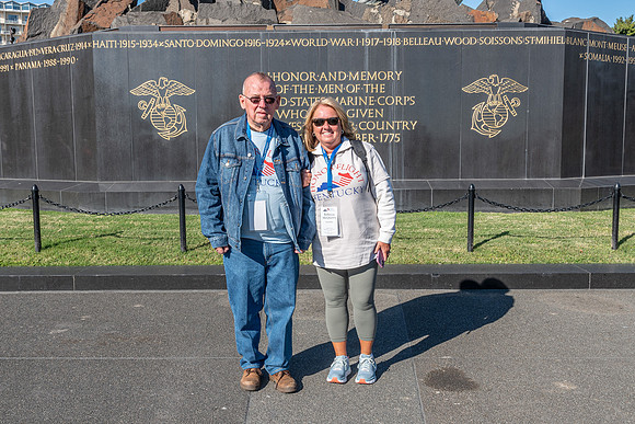NB_OCt 2022 HFK-90