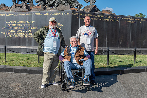 NB_OCt 2022 HFK-94
