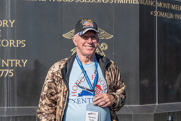 NB_OCt 2022 HFK-99