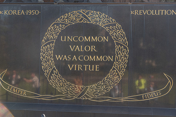 NB_OCt 2022 HFK-120