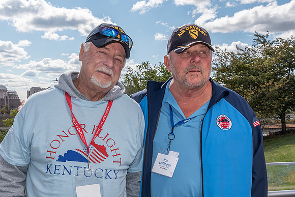 NB_OCt 2022 HFK-153