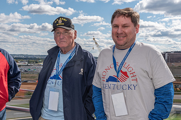 NB_OCt 2022 HFK-154