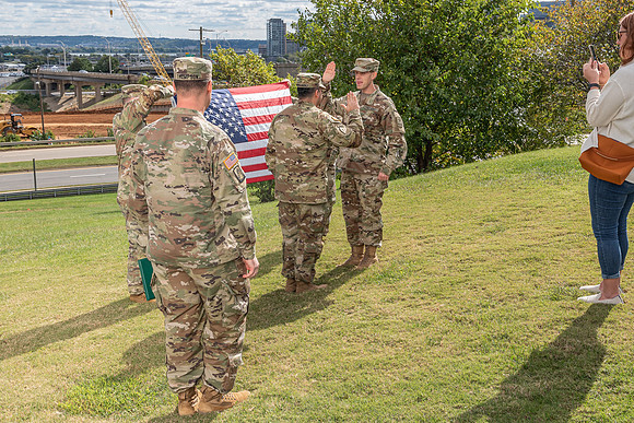 NB_OCt 2022 HFK-163