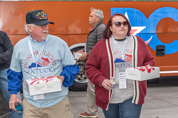 NB_OCt 2022 HFK-171