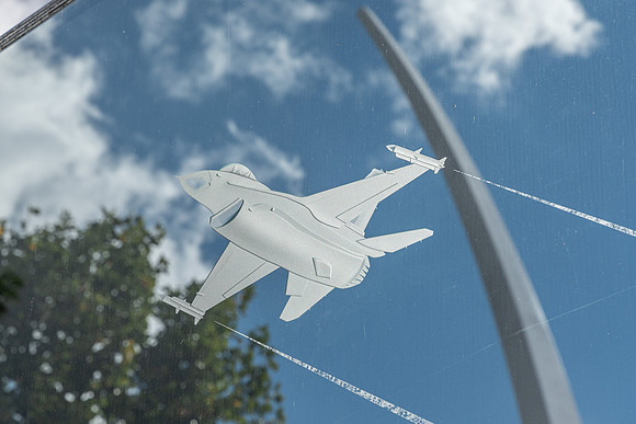 NB_OCt 2022 HFK-183