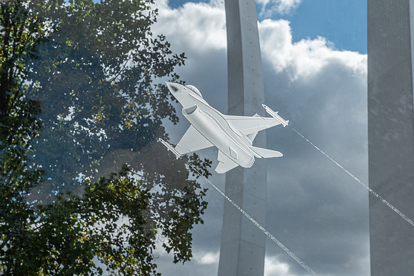 NB_OCt 2022 HFK-184